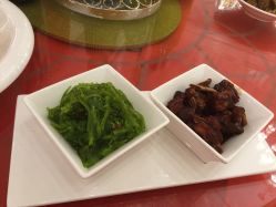 -宝格利廷宴会艺术中心(南商店)