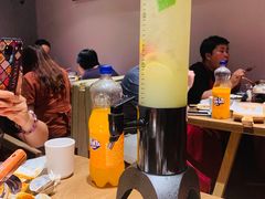-鸣记脆皮烤鱼(铁西店)