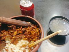 -擂饭(MOMOPARK店)