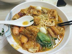 -重庆麻辣烫(国权路店)