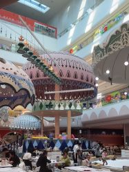 -超级奈尔宝SUPER NEOBIO(杭州星光店)