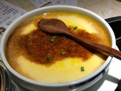 -大碗先生(荣时代店)