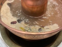 -东门口·新式老北京火锅(河西龙湖天街店)