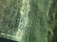 -浙江西湖美术馆