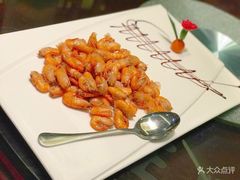 -老正兴菜馆(福州路店)