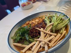 -凯鸽酒楼(大同振兴街店)