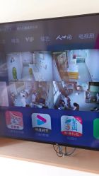 点击看大图 -英泽产后护理中心(南海总店)