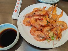 -北塘海鲜·天津菜(大光明桥旗舰店)