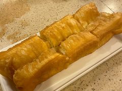 -点都德(聚福楼店)