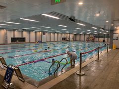 -奇迹健身(SM广场店)