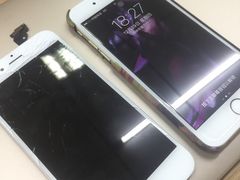 -果粉管家苹果维修·苹果哥科技(中关村科贸中心写字楼店)