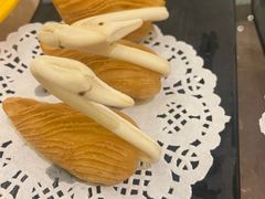 -华美轩中餐厅(客天下店)