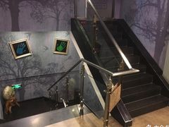 -蜀香居鲜毛肚火锅