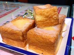 -阿飛冰室(下沙店)