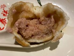 -东泰祥生煎馆(重庆北路店)