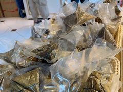 -佩家私房烘焙(宝龙店)