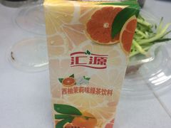 -老天津卫炸酱面(河北路店)
