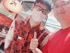 -天辣(金桥啦啦宝都店)