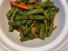 -星怡会·新加坡新美食(苏州中心店)