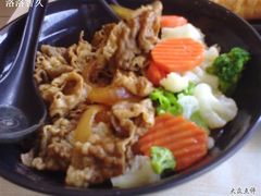 BIMG0639-永和大王(长寿路店)