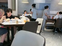 -七味·用心做好鱼(花桥店)