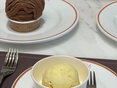 -Angelina安吉丽娜(恒隆广场店)