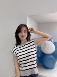 -M1 HAIR烫染