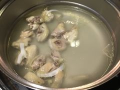 -润青四季音乐主题餐厅·椰子鸡(罗湖店)
