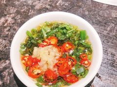 -八合里牛肉火锅(新洲店)