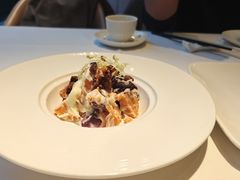 -苏浙汇(肇嘉浜路总店)
