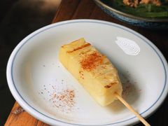 -Fukumimi·美醉堂 居酒屋(金尚店)
