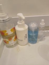 -金都微美·精准护肤·疗愈SPA