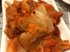 -胡哥烤肥牛(车公庙店)