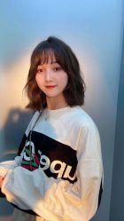 -OnHair造型