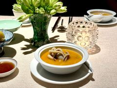 -新荣记(椒江店)