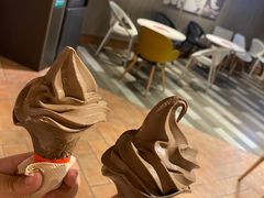 -肯德基(中纬店)