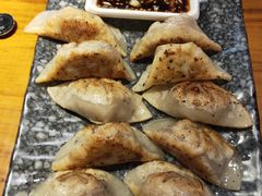 -万兴佳烤肉·长白山老味道(东岸里店)