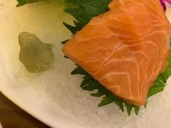 -竹马炭火烤肉(利济北路店)