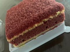 -LanTa蓝塔烘焙(锦艺城店)