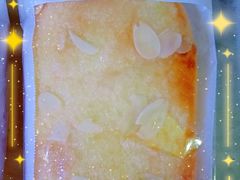 -好利来(宣武门店)