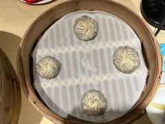 -鼎泰丰(当代商城店)