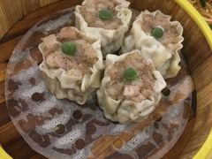 香芋干蒸-新梅园不夜粥(龙华店)