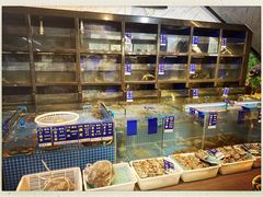 -群乐饭店(滨安路店)