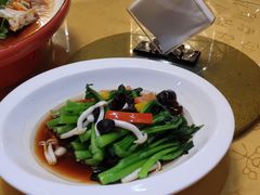-小元国大酒店(环城东路店)