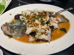 -龙凤点心饼家·39年老字号(松岗店)