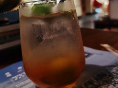 -烧鸟横丁(联发文创口岸店)