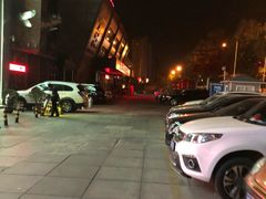 -格莱美量贩式KTV(国信店)