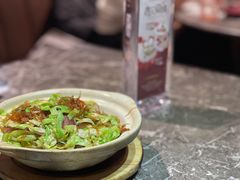 -港丽餐厅