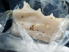 -松盛糕团店(红旗桥店)