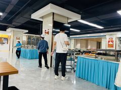 -勐巴拉娜西大剧院